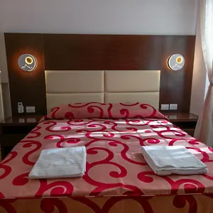  Guest house Mbs Marconi Bridge