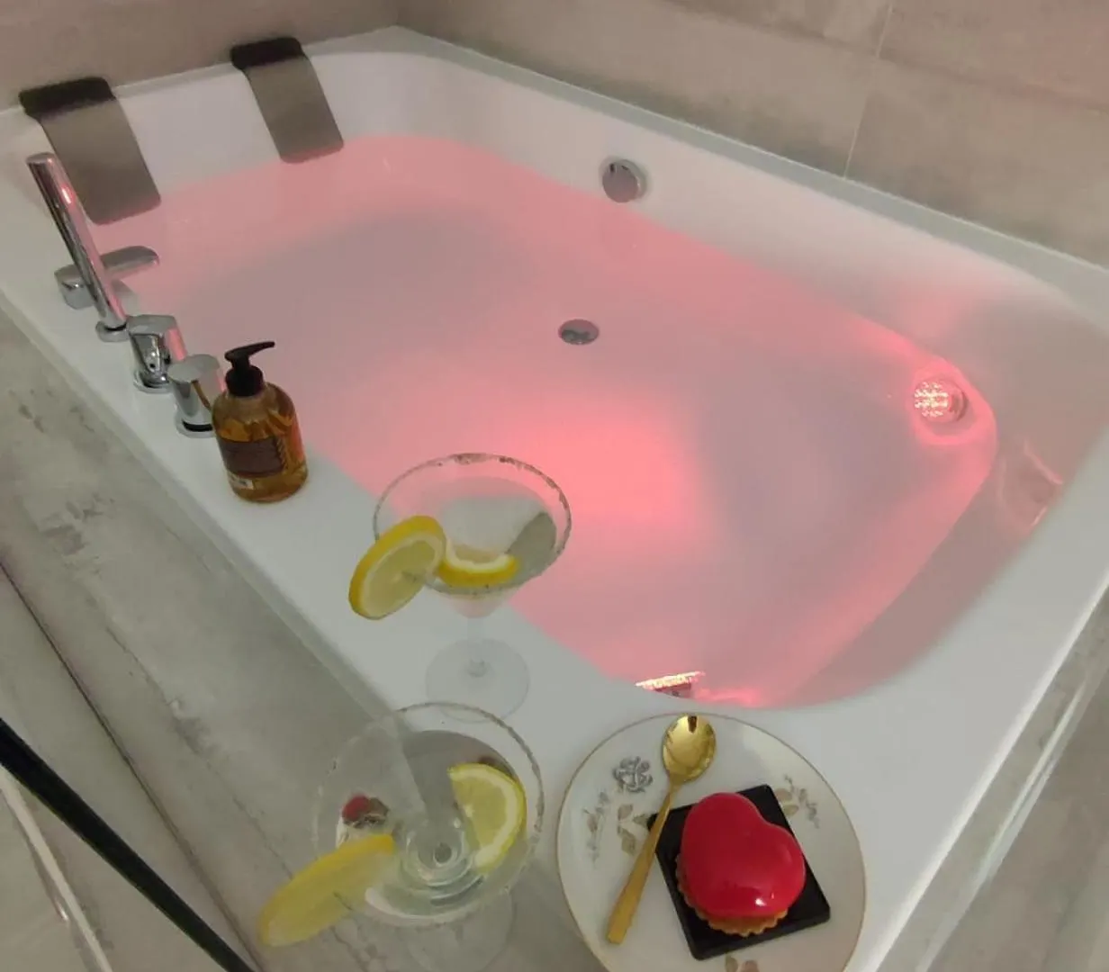 فندق مبيت وإفطار روما Il Sogno Di Afrodite Luxury B And B إيطاليا